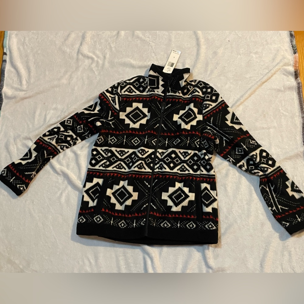 Ralph Lauren sweater